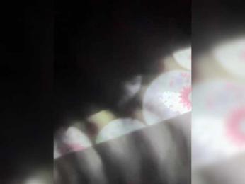 Beautiful_Alisa bongacams stream image