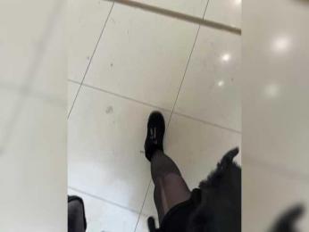 Beautiful_Alisa bongacams stream image