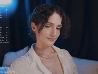 -ARTA- bongacams stream image