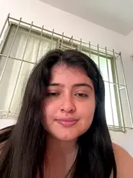 Stephania_18 stripchat stream image