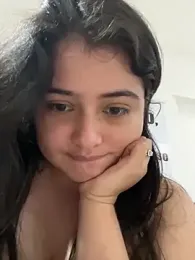 Stephania_18 stripchat stream image