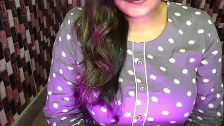 N-Natasha stripchat stream image