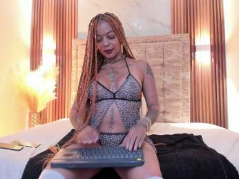 Kenyaaaa bongacams stream image