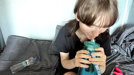 Yoonhee_Kiss stripchat stream image