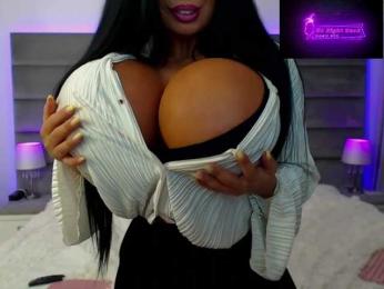 WorshipRita bongacams stream image