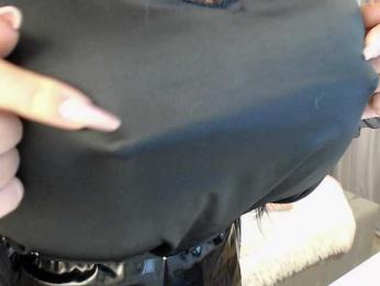 WorshipRita bongacams stream image