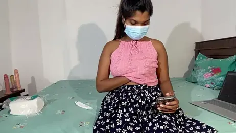 Baby_asha stripchat stream image