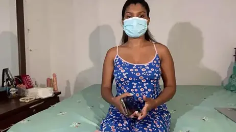 Baby_asha stripchat stream image