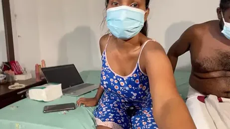 Baby_asha stripchat stream image