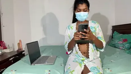 Baby_asha stripchat stream image
