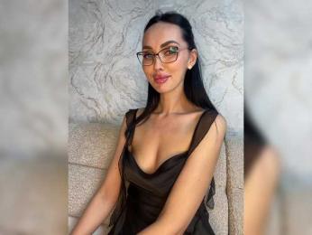 AnnaBlackFlame bongacams stream image