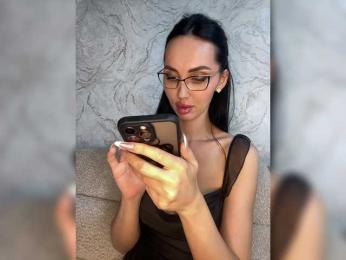 AnnaBlackFlame bongacams stream image