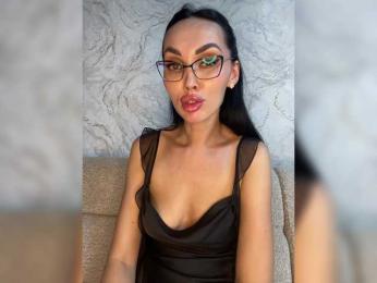 AnnaBlackFlame bongacams stream image