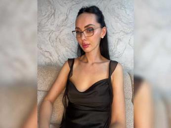 AnnaBlackFlame bongacams stream image