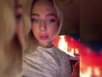 Kristallik-1 bongacams stream image