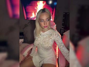 Kristallik-1 bongacams stream image