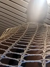 DarkDea stripchat stream image