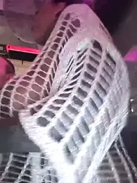 DarkDea stripchat stream image