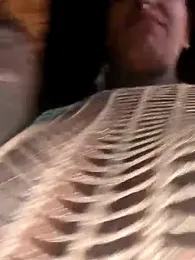 DarkDea stripchat stream image