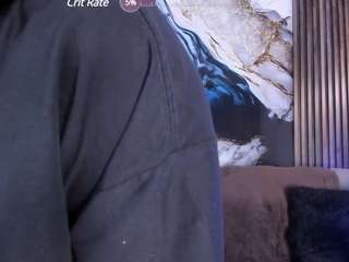 anthoneladoll camsoda stream image