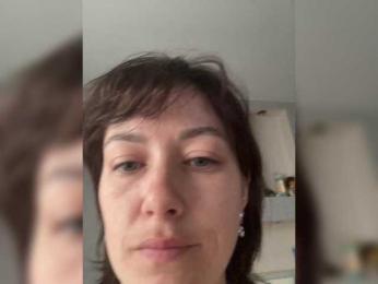 KatrinZeta bongacams stream image