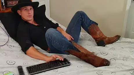 zack_Fisher stripchat stream image