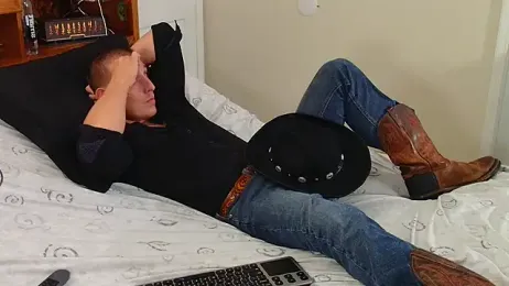 zack_Fisher stripchat stream image