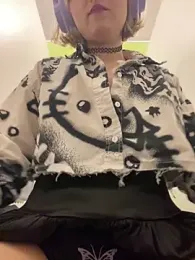 Baby__Naughty stripchat stream image