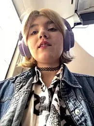 Baby__Naughty stripchat stream image