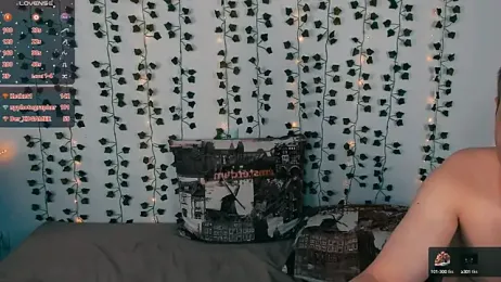 shaameless stripchat stream image