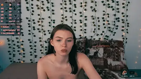 shaameless stripchat stream image