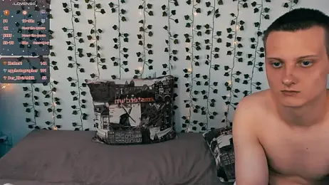 shaameless stripchat stream image