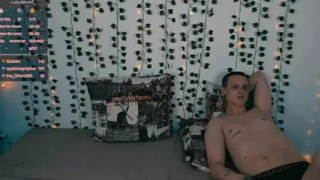 shaameless stripchat stream image