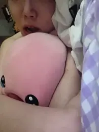 lunahong28 stripchat stream image