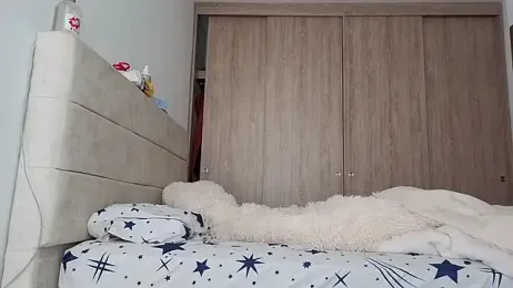 maya_hottt stripchat stream image