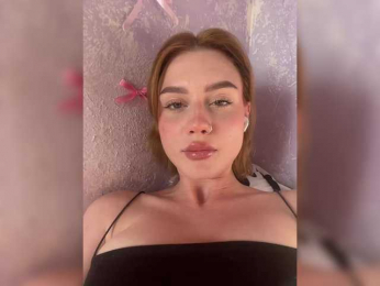 Ice-hot bongacams stream image