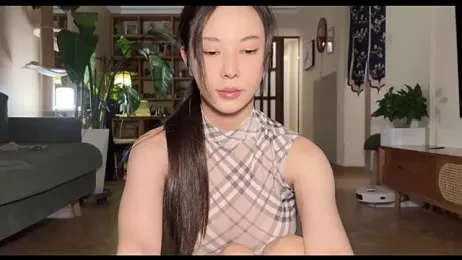 meowLili stripchat stream image