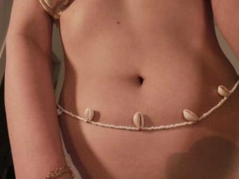 NinaNight bongacams stream image