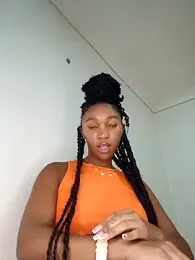 Hannah_107 stripchat stream image