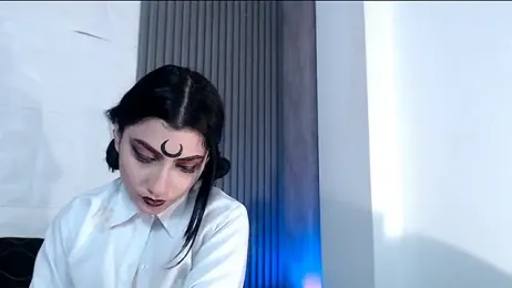 sophy_rock stripchat stream image