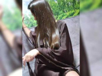 Alinka-chocolatee bongacams stream image