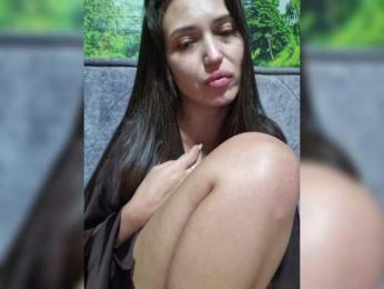 Alinka-chocolatee bongacams stream image