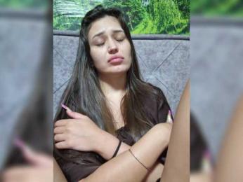 Alinka-chocolatee bongacams stream image