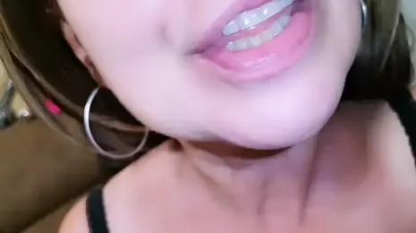 LadyAndTransy stripchat stream image