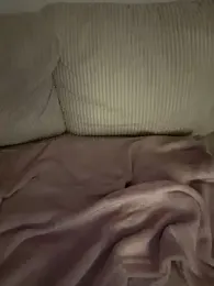 sweettsofiaa stripchat stream image