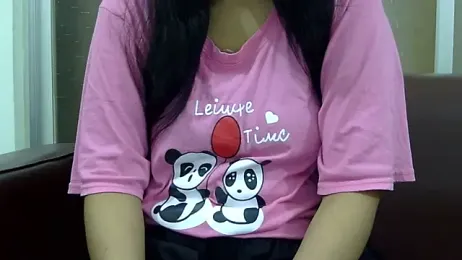 hot_trip stripchat stream image