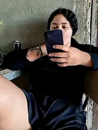 Liancy stripchat stream image