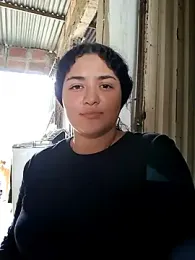 Liancy stripchat stream image