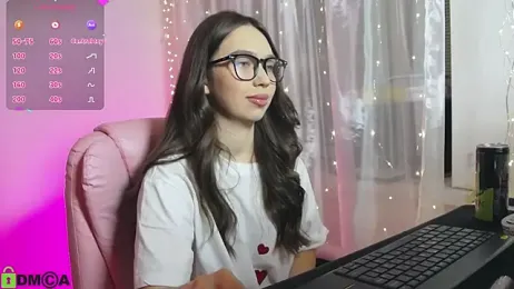 Arianahot777 stripchat stream image