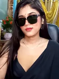 Angel_Riye stripchat stream image